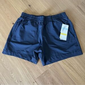 Zella Athletic Shorts